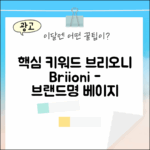 누구나 입는 브리오니 베이지 롱 원피스 2053356